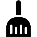 Cleaning & Janitorial